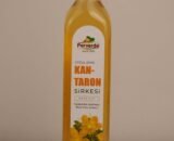 PERVERDE ST. JOHN'S WORT VINEGAR
