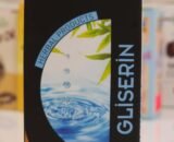 PHYTOFLORA GLYCERINE