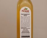PERVERDE HAWWER VINEGAR - Image 2