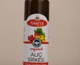 NAHITA HAWTHORN VINEGAR