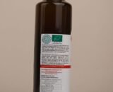 NAHITA HAWTHORN VINEGAR - Image 2