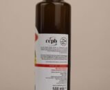 NAHITA HAWTHORN VINEGAR - Image 3