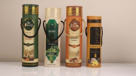 KON ŞENAY CAROB EXTRACT - Image 3