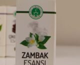 MURAT ÇUBUKÇUOĞLU LILY ESSENCE Aromatherapy meditation massage spa Mind Body Spirit