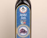 MESİR-İ ŞİFA ANDIZ EXTRACT